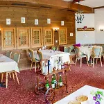 Simmenhof Hotel