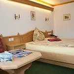 Simmenhof Hotel 4*
