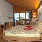 Simmenhof Hotel Lenk im Simmental