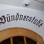 Simmenhof 4* Lenk im Simmental