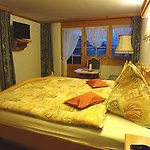 Simmenhof Hotel