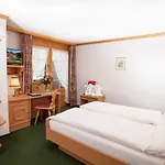 Simmenhof 4* Lenk im Simmental