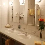 Simmenhof Hotel