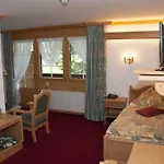 Simmenhof Lenk im Simmental