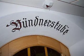 Simmenhof 4* Lenk im Simmental