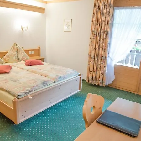 Simmenhof 4* Lenk im Simmental