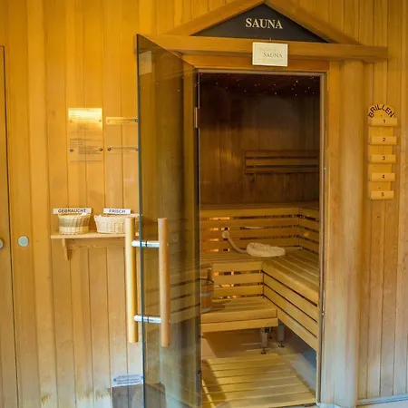 Simmenhof Lenk im Simmental