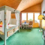 Simmenhof Szálloda 4*