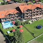 Simmenhof