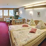 Simmenhof Lenk